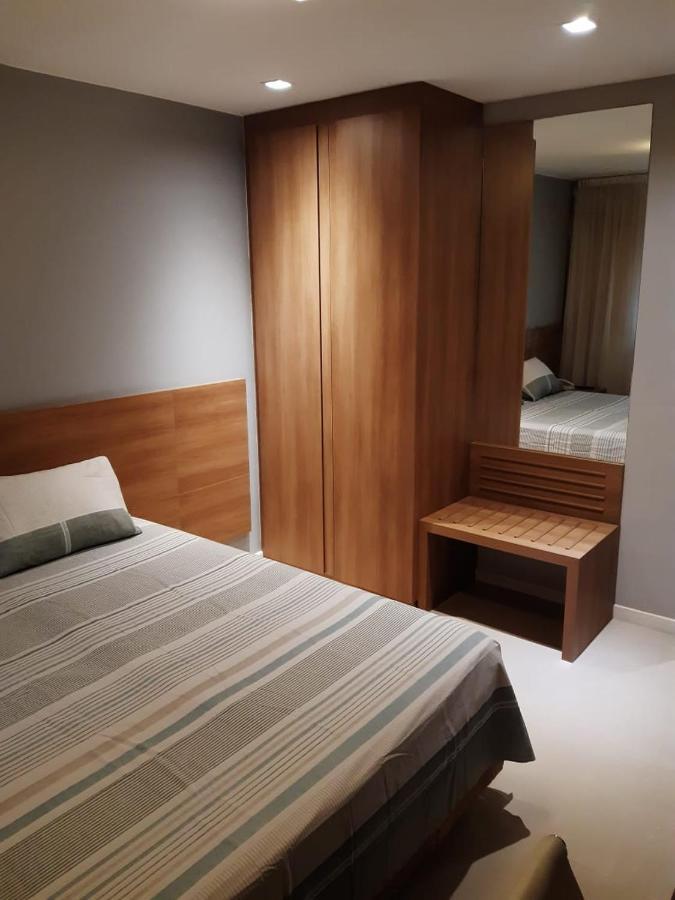 Oportunidade Esta No Rio 2 Condominio Verano-Rj. Rio de Janeiro Exteriör bild