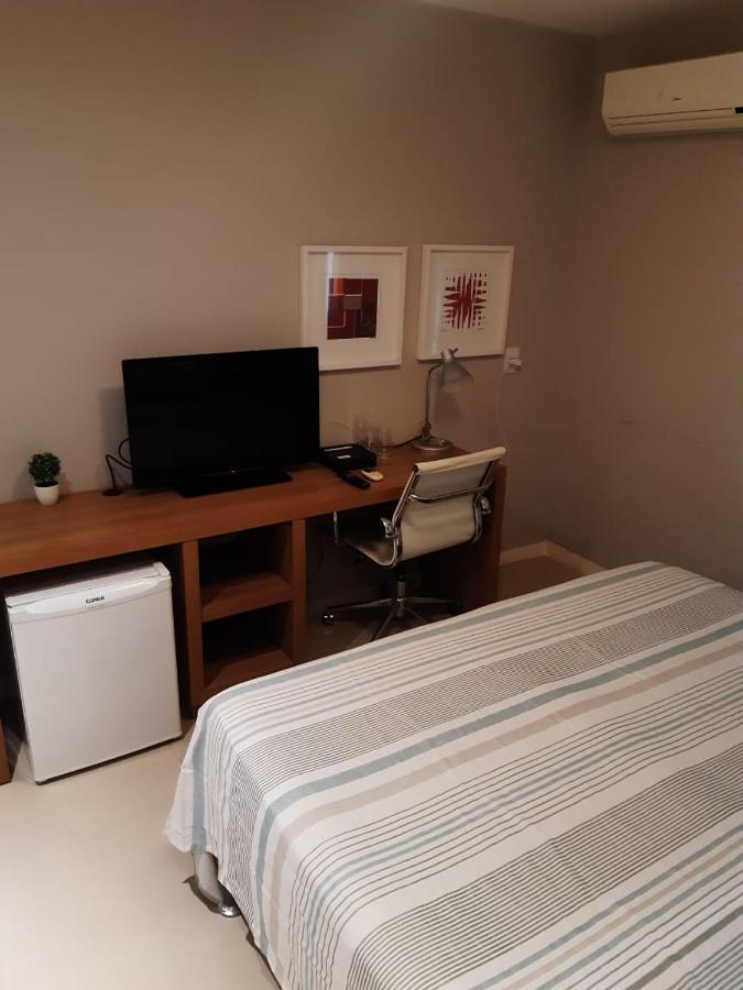 Oportunidade Esta No Rio 2 Condominio Verano-Rj. Rio de Janeiro Exteriör bild