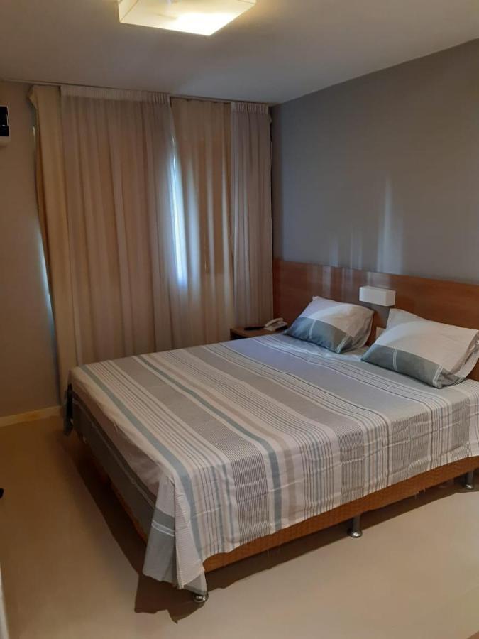 Oportunidade Esta No Rio 2 Condominio Verano-Rj. Rio de Janeiro Exteriör bild